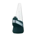 Puffco New Peak Vaporizer *Pine*