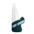 Puffco New Peak Vaporizer *Pine*