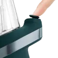 Puffco New Peak Vaporizer *Pine*
