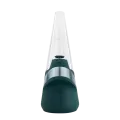 Puffco New Peak Vaporizer *Pine*
