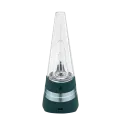 Puffco New Peak Vaporizer *Pine*