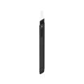 Puffco New Hot Knife *Onyx*