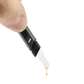 Puffco New Hot Knife *Onyx*