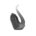 Puffco New Proxy Vaporizer *Onyx*