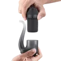 Puffco New Proxy Vaporizer *Onyx*