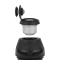 Puffco New Proxy Vaporizer *Onyx*