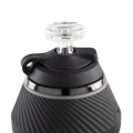 Puffco Proxy | New Puffco Proxy Travel Pack *Onyx*