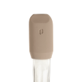 Puffco Proxy | New Puffco Proxy Travel Pack *Desert*