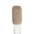 Puffco Proxy | New Puffco Proxy Travel Pack *Desert*