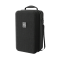 Stündenglass Gravity Infuser Travel Case