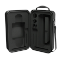 Stündenglass Gravity Infuser Travel Case