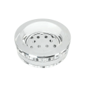 Stündenglass Gravity Infuser Kompact Glass Insert