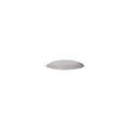 Limelight Frolic Round Sieve Set