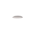 Limelight Frolic Round Sieve Set