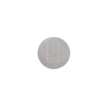 Limelight Frolic Round Sieve Set