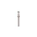 Limelight Frolic Stirring tool