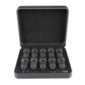 Arizer Go SRT Pre-fill kit