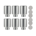 Arizer Go SRT Shell Pack