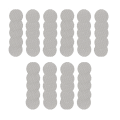 Arizer Go SRT Filter Screen Set