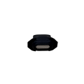 WOLKENKRAFT ViTA Filter Set