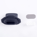 WOLKENKRAFT ViTA Filter Set