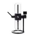 Stündenglass Gravity Infuser V3 *Black*