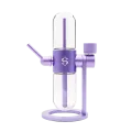 Stündenglass Gravity Infuser V3 *Purple*