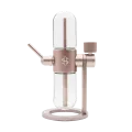 Stündenglass Gravity Infuser V3 *Desert Rose*