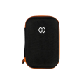 MIGHTY(+) Case | Carrying Case | Travel Pouch