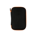 MIGHTY(+) Case | Carrying Case | Travel Pouch