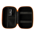MIGHTY(+) Case | Carrying Case | Travel Pouch