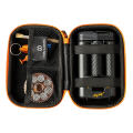 MIGHTY(+) Case | Carrying Case | Travel Pouch