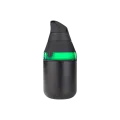 Puffco Proxy | New Puffco Proxy Core Kit