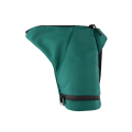 Puffco New Peak | New Peak Pro 3DXL Journey Bag *Emerald*