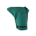 Puffco New Peak | New Peak Pro 3DXL Journey Bag *Emerald*