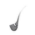 Puffco Proxy | Puffco New Proxy Wizard Glass *Onyx*