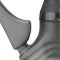 Puffco Proxy | Puffco New Proxy Wizard Glass *Onyx*