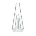 Puffco New Peak Glass 2.0