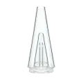 Puffco New Peak Glass 2.0