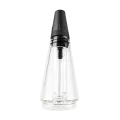 Puffco New Peak | New Peak Pro 3DXL Travel Glass