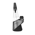 Puffco New Peak | New Peak Pro 3DXL Travel Glass