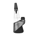 Puffco New Peak | New Peak Pro 3DXL Travel Glass