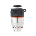 Puffco New Peak Pro 3DXL Chamber