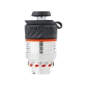 Puffco New Peak Pro 3DXL Chamber