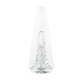 Puffco New Peak Pro Glass 2.0