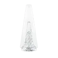Puffco New Peak Pro Glass 2.0