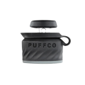 Puffco New Peak Pro 3DXL Joystick Cap *Onyx*