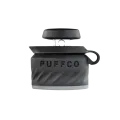 Puffco New Peak Pro 3DXL Joystick Cap *Onyx*