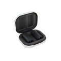 Puffco Pivot 3D Chamber | Set with 2 pieces