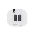 Puffco Pivot 3D Chamber | Set with 2 pieces